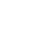 数字化平台