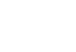 U礼卡册