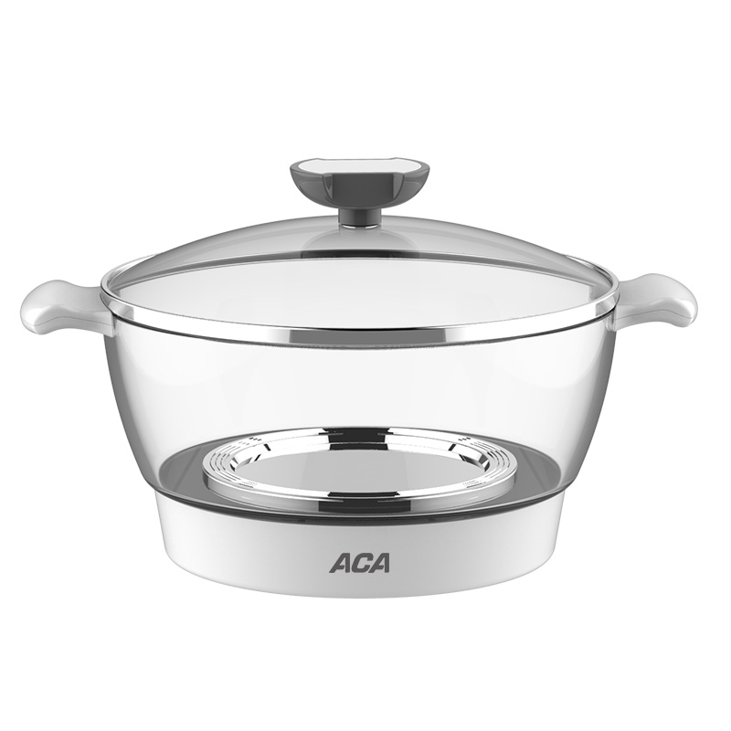 aly-24hg06d 液体加热器(多功能料理煲)